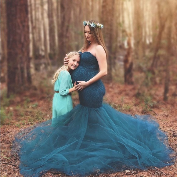 Meet your Posher, Melissa - Picture 1 of 1